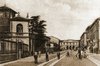1926 Corso Garibaldi Villa Gallo e stazione.JPG