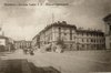 1926 Piazza del Teatro.jpg