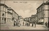 1928 Corso Garibaldi.jpg