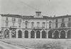 1928 Municipio a.jpg
