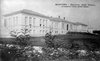 1928 Ospedale Asilo Vittoria.jpg