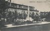 1928 Piazza Carlo Alberto.jpg