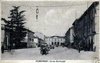 1929 Corso Garibaldi.jpg