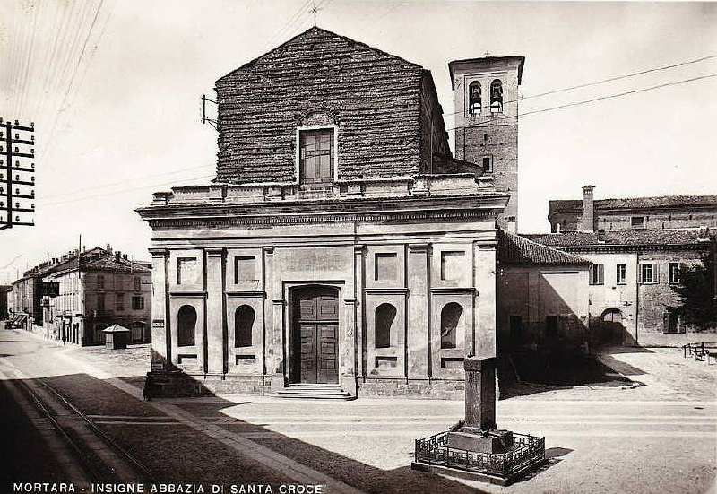 1930 Chiesa Santa Croce.jpg