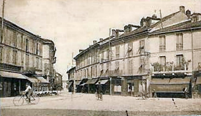 1930 Municipio.jpg