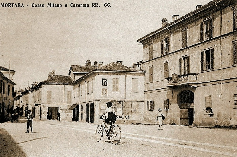 1930 Via Roma.JPG