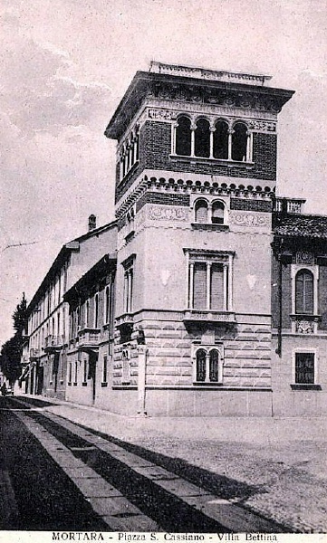 1931 Villa Bettina.jpg