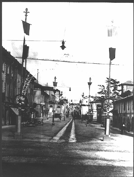 1932 Corso Garibaldi dalla Stazione FFSS.jpg