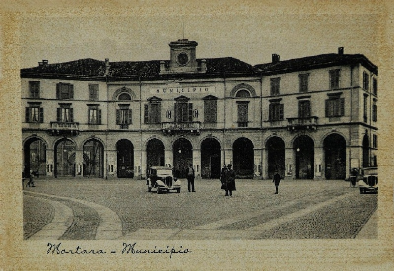 1932 Municipio a.jpg