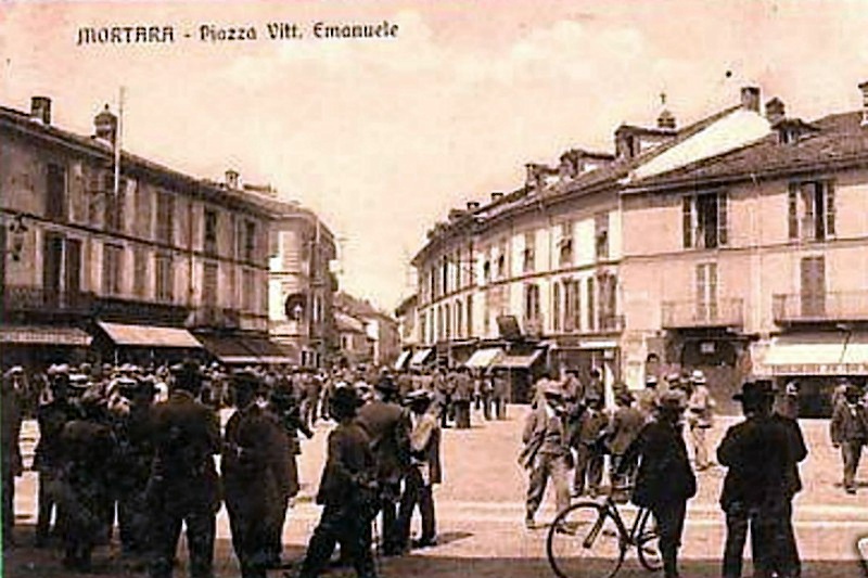 1932 Municipio.jpg