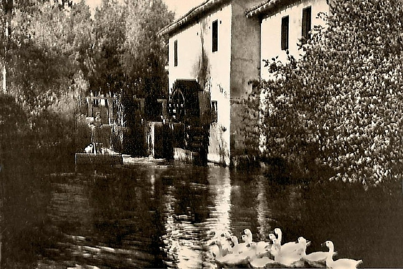 1932 Via Grocco Molino delle 3 fontane.jpg