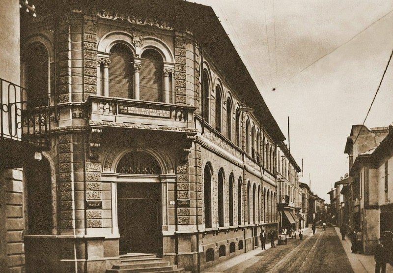 1933 Banca.JPG