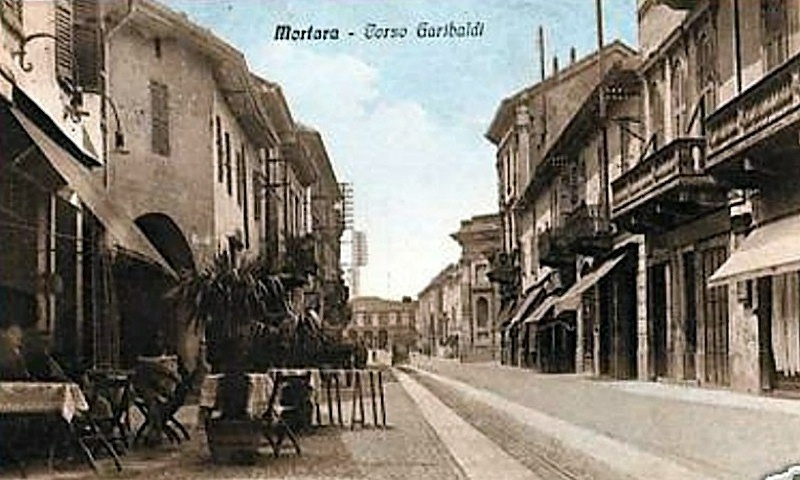 1933 Corso Garibaldi a.jpg