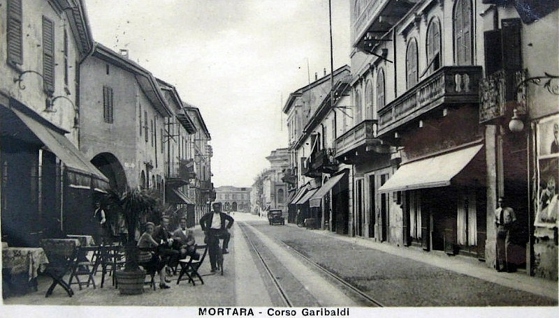 1933 Corso Garibaldi c.jpg