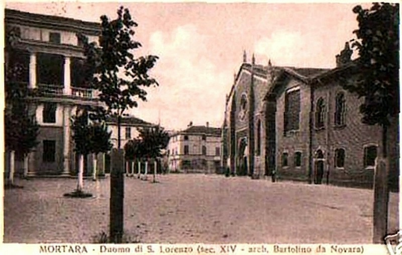 1933 Municipio retro.jpg