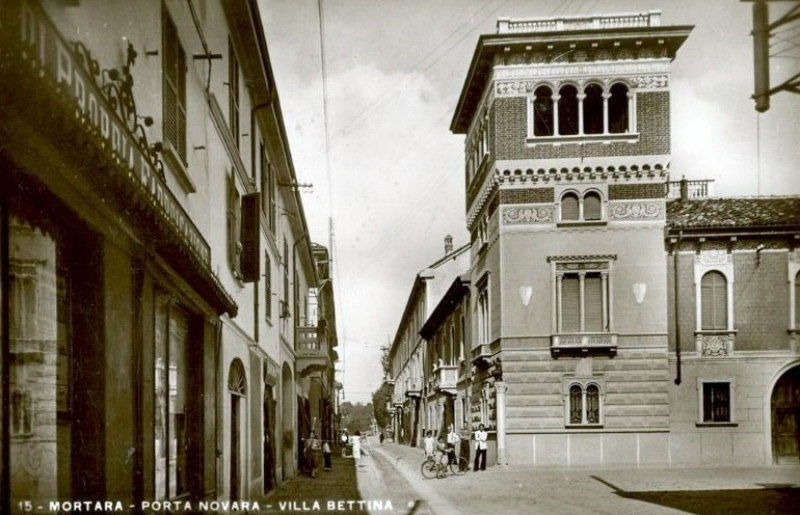 1934 Villa Bettina.jpg