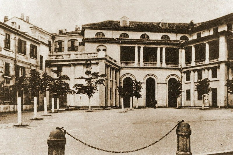 1935 Municipio retro.JPG