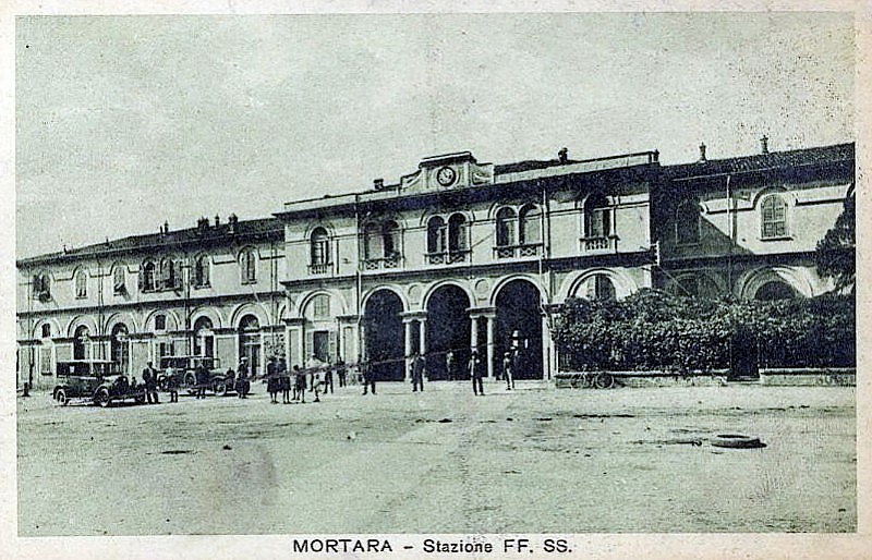 1935 Stazione FFSS.jpg