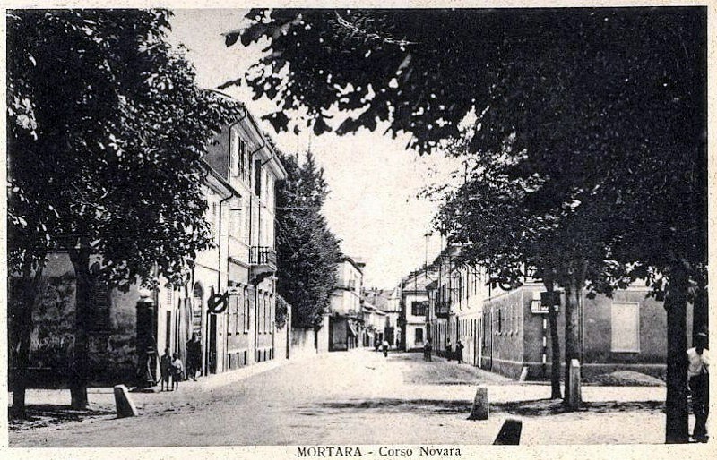 1937 Corso di Porta Novara.jpg