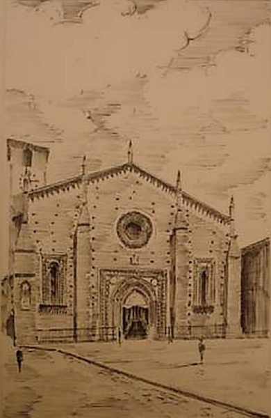 1938 Chiesa S Lorenzo.jpg