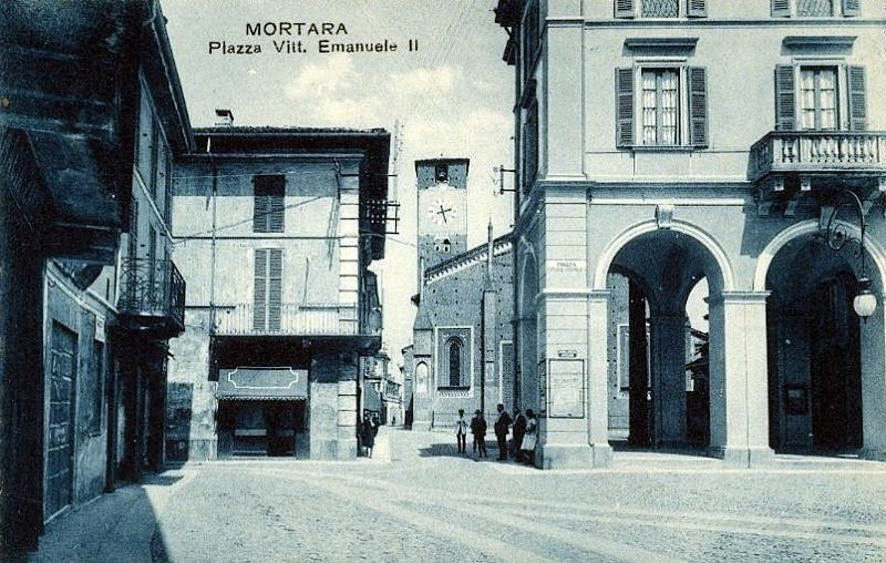 1938 Municipio.jpg