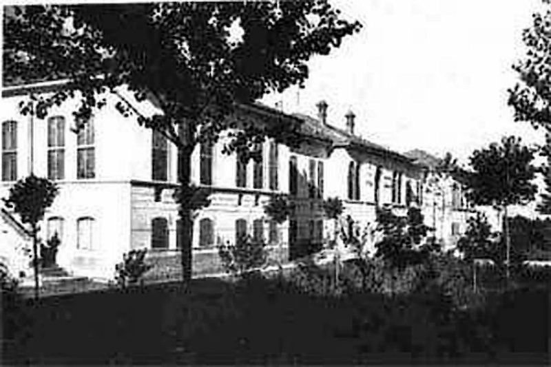 1938 Ospedale Asilo Vittoria.jpg