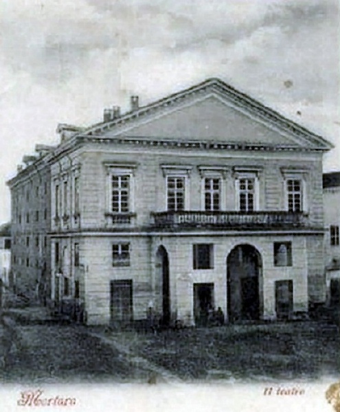 1938 Piazza del Teatro.jpg