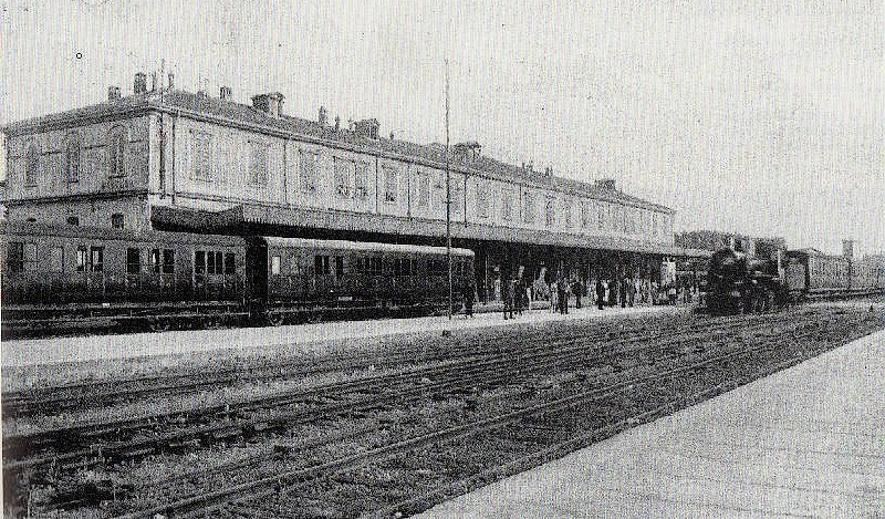 1938 Stazione interna.jpg