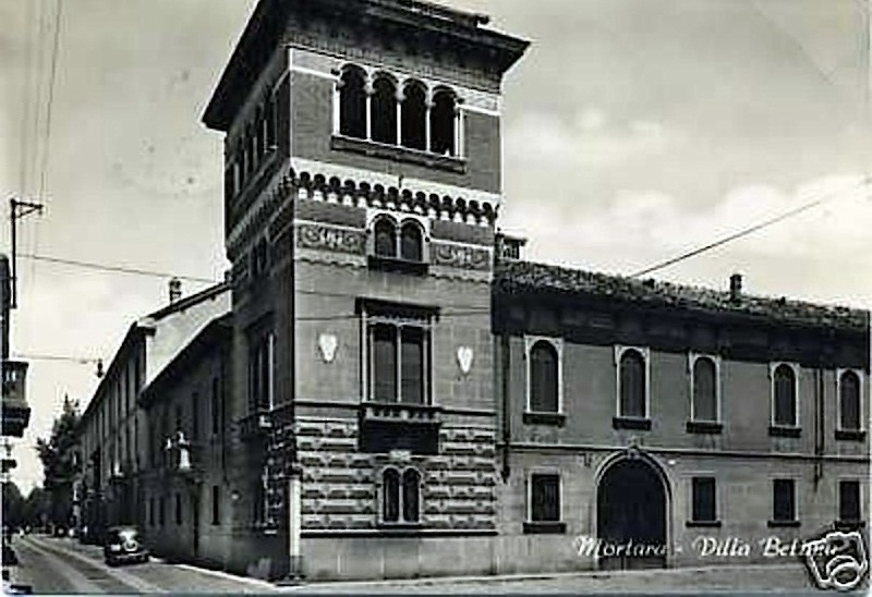 1939 Villa Bettina.jpg
