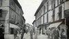 1930 Corso Garibaldi.jpg