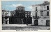 1930 Piazza del Teatro.jpg