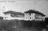 1931 Case popolari piazza Cagnoni ora Condominio dei Pini.jpg