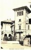 1931 Villa Mazzoli.jpg