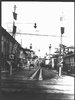 1932 Corso Garibaldi dalla Stazione FFSS.jpg