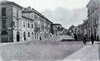 1932 Corso Garibaldi.jpg