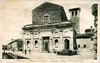 1935 Chiesa Santa Croce.jpg