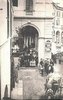 1935 Municipio mercato lato portici.jpg