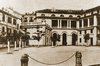 1935 Municipio retro.JPG