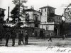 1935 Villa Gallo.JPG