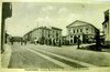 1936 Corso Garibaldi e Teatro.jpg