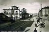 1936 Villa Gallo.jpg
