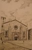 1938 Chiesa S Lorenzo.jpg