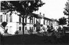 1938 Ospedale Asilo Vittoria.jpg