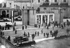 1939 Piazza del Teatro a.jpg
