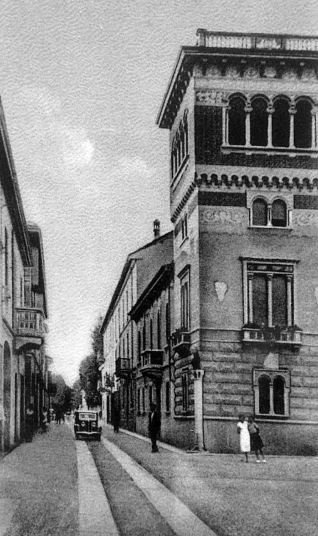 1940 Corso di Porta Novara.jpg