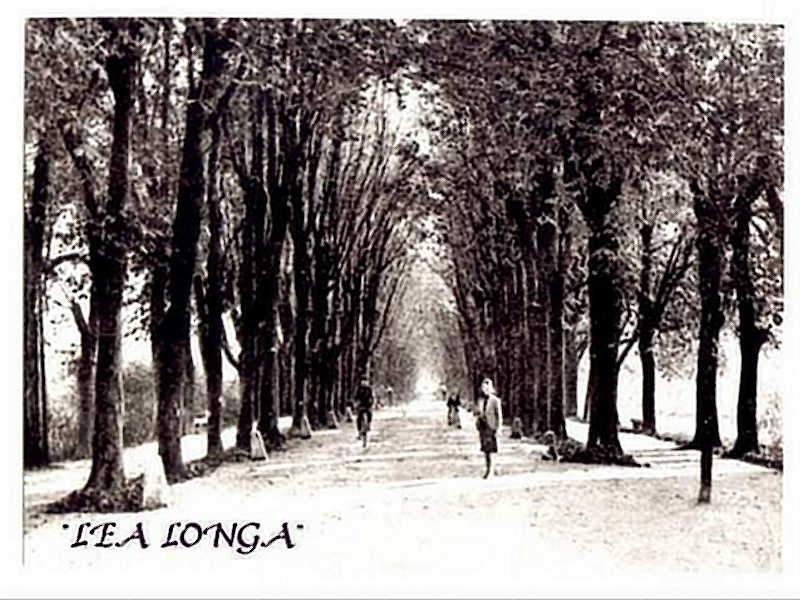 1940 Lea Longa.JPG