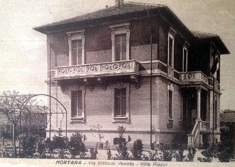 1941 Villa Piazzi.jpg
