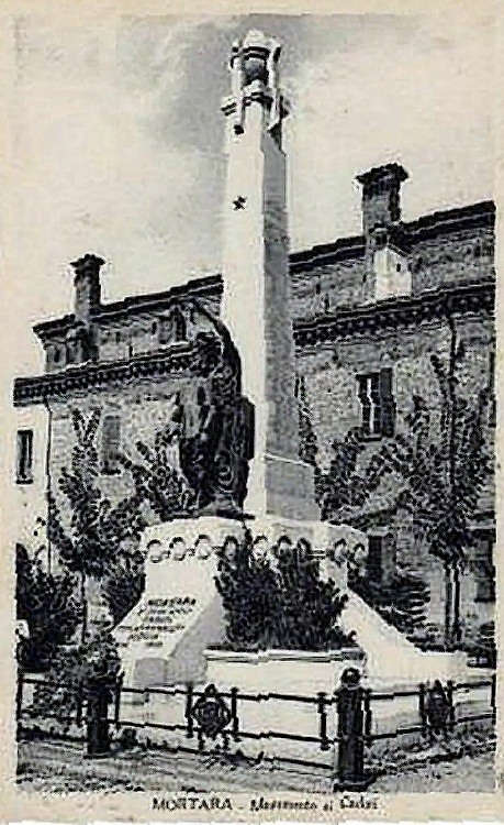 1942 Piazza Carlo Alberto.jpg