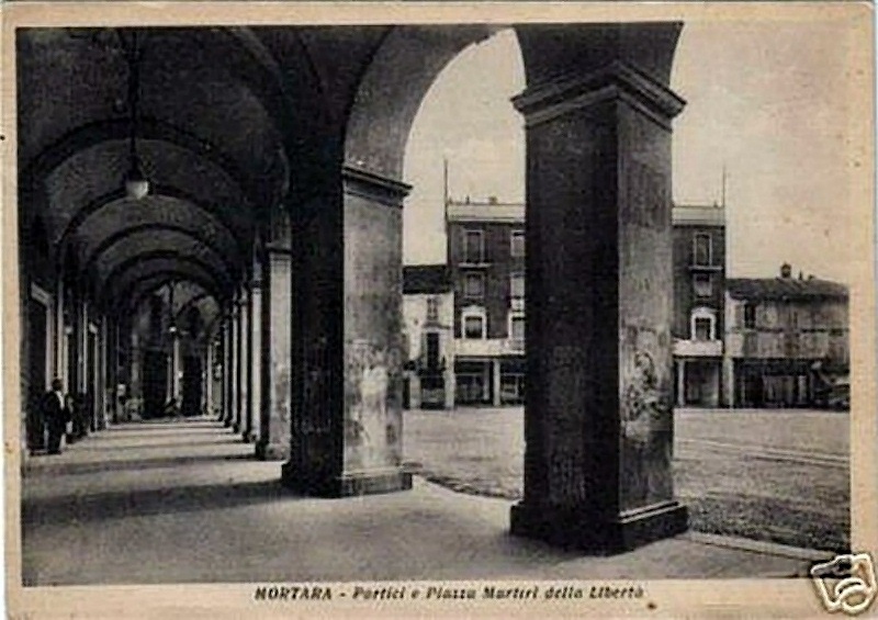 1943 Municipio.jpg