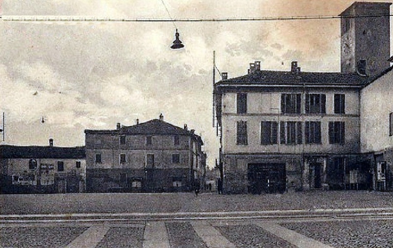 1944 Piazza Silvabella.jpg